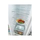 LG GWL2733PS frigorifero side-by-side Libera installazione 508 L Acciaio inossidabile 6
