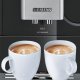 Siemens TE525F19DE macchina per caffè Automatica Macchina per espresso 1,7 L 3