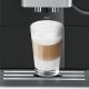 Siemens TE525F19DE macchina per caffè Automatica Macchina per espresso 1,7 L 8