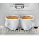 Bosch TES51551DE macchina per caffè Automatica Macchina per espresso 1,7 L 3