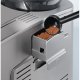 Bosch TES51551DE macchina per caffè Automatica Macchina per espresso 1,7 L 5