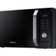 Samsung MS28J5255UB forno a microonde Superficie piana 28 L 1000 W Nero 4