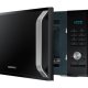 Samsung MS28J5255UB forno a microonde Superficie piana 28 L 1000 W Nero 9