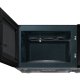 Samsung MS28J5255UB forno a microonde Superficie piana 28 L 1000 W Nero 11