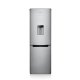 Samsung RB29FWRNDSA frigorifero con congelatore Libera installazione 320 L F Grafite, Metallico 3