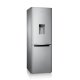 Samsung RB29FWRNDSA frigorifero con congelatore Libera installazione 320 L F Grafite, Metallico 4