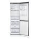 Samsung RB29FWRNDSA frigorifero con congelatore Libera installazione 320 L F Grafite, Metallico 5