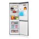 Samsung RB29FWRNDSA frigorifero con congelatore Libera installazione 320 L F Grafite, Metallico 6