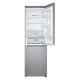 Samsung RB38J7210SA frigorifero con congelatore Libera installazione 384 L Argento 9