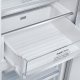 Samsung RB38J7630SR frigorifero con congelatore Libera installazione 373 L Argento 8