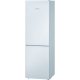 Bosch KGV36XW30 frigorifero con congelatore 307 L Bianco 5