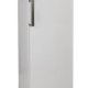 Beko RSSA290M33W frigorifero Libera installazione 286 L Bianco 3