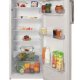 Beko RSSA290M33W frigorifero Libera installazione 286 L Bianco 4