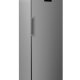 Beko RFNE312E23X congelatore Congelatore verticale Libera installazione 277 L Acciaio inox 3