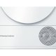 Bosch Maxx 4 WTW83272FG asciugatrice Libera installazione Caricamento frontale 8 kg A++ Bianco 4