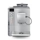 Bosch TES51521RW macchina per caffè Automatica Macchina per espresso 1,7 L 6