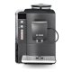 Bosch TES51523RW macchina per caffè Automatica Macchina per espresso 1,7 L 3