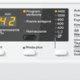 Miele WDA211 WPM lavatrice Caricamento frontale 7 kg 1400 Giri/min Bianco 3