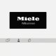 Miele CM 6110 Automatica Macchina per espresso 1,8 L 3