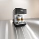 Miele CM 6110 Automatica Macchina per espresso 1,8 L 4