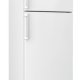 Beko RDSE465K31W frigorifero con congelatore Libera installazione Bianco 3