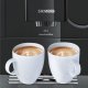 Siemens TE515209RW macchina per caffè Automatica Macchina per espresso 1,7 L 3