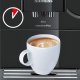 Siemens TE515209RW macchina per caffè Automatica Macchina per espresso 1,7 L 4