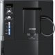 Siemens TE515209RW macchina per caffè Automatica Macchina per espresso 1,7 L 5