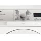 AEG T76485DIH asciugatrice Libera installazione Caricamento frontale 8 kg A+ Bianco 3