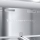 Samsung RF56J9041SR frigorifero side-by-side Libera installazione 616 L F Acciaio inossidabile 14