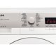 AEG T86595DIH asciugatrice Libera installazione Caricamento frontale 9 kg A++ Bianco 3