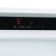 AEG SKD81800S1 frigorifero Da incasso 319 L Bianco 3