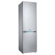 Samsung RB36J8797S4 frigorifero con congelatore Libera installazione 350 L Acciaio inossidabile 5
