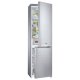 Samsung RB36J8797S4 frigorifero con congelatore Libera installazione 350 L Acciaio inossidabile 7