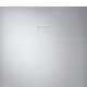 Samsung RB36J8797S4 frigorifero con congelatore Libera installazione 350 L Acciaio inossidabile 11