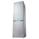 Samsung RB36J8797S4 frigorifero con congelatore Libera installazione 350 L Acciaio inossidabile 14