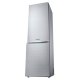 Samsung RB36J8797S4 frigorifero con congelatore Libera installazione 350 L Acciaio inossidabile 15