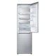 Samsung RB36J8797S4 frigorifero con congelatore Libera installazione 350 L Acciaio inossidabile 16