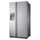 Samsung RH56J6918SL frigorifero side-by-side Libera installazione 555 L Acciaio inossidabile 3