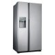 Samsung RH56J6918SL frigorifero side-by-side Libera installazione 555 L Acciaio inossidabile 4