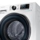 Samsung WW90J6410CW lavatrice Caricamento frontale 9 kg 1400 Giri/min Bianco 6