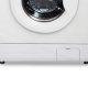 LG FH4B8TDA0 lavatrice Caricamento frontale 8 kg 1400 Giri/min Bianco 3