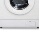 LG FH4B8TDA0 lavatrice Caricamento frontale 8 kg 1400 Giri/min Bianco 6