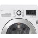 LG FH47T lavatrice Caricamento frontale 7 kg 1400 Giri/min Bianco 3