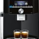 Siemens EQ.9 Automatica Macchina per espresso 2,3 L 3