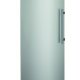 Electrolux EUF2947MOX Congelatore verticale Libera installazione 251 L Argento 5