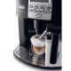 De’Longhi Magnifica ESAM 3550.B Macchina per espresso 3