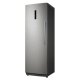 Samsung RZ27H63657F Congelatore verticale Libera installazione 277 L Acciaio inossidabile 3
