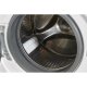 Whirlpool FSCR80420 lavatrice Caricamento frontale 8 kg 1400 Giri/min Bianco 6