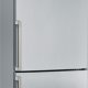 Siemens KG39NEI40 frigorifero con congelatore Libera installazione 355 L Acciaio inossidabile 3
